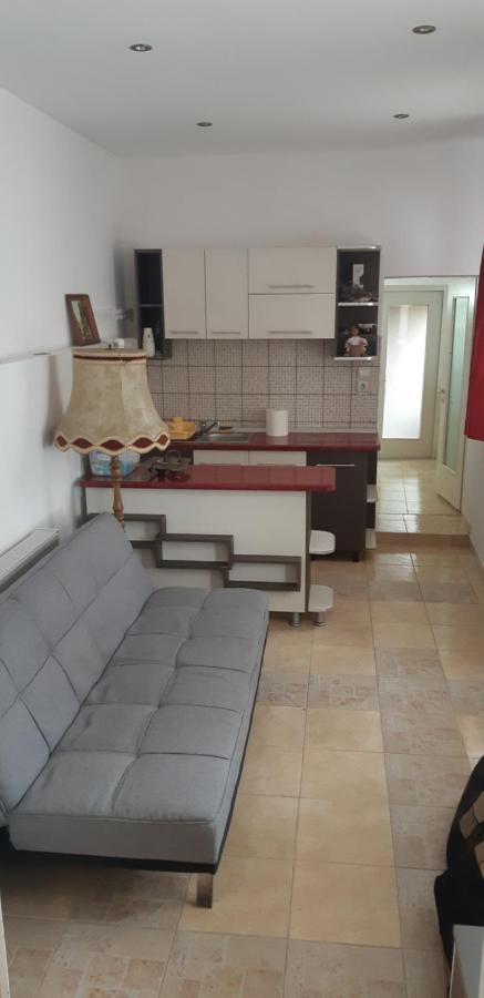 ואדו קרישולוי Pensiunea Turistica Retreat Belvedere מראה חיצוני תמונה
